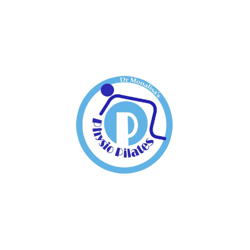 Dog Grooming Logo with Comb and Scissors (1)