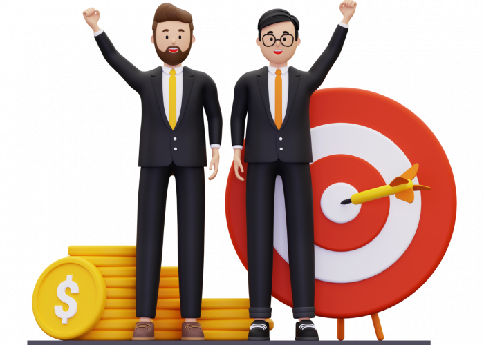 Digital Marketing Agency for Small Businesses Digital Marketing Agency for Small Businesses-Hridigi